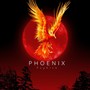 Phoenix (Explicit)