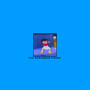 The Doraemon PHONK