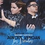 Aunque Vengan los Vientos (feat. Naihommy Sweetness)