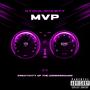 MVP (Explicit)