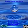 Drip (feat. Bach3llor) [Explicit]