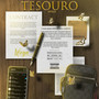 TESOURO (Explicit)