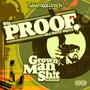 Grown Man Sh!t (Explicit)