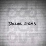 Dollar Signs