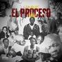 El Proceso (Explicit)