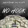 NO HOOK (Explicit)