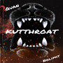 KUTTHROAT (Explicit)