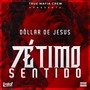 7Étimo Sentido (Explicit)