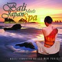 Bali Meets Japan Spa