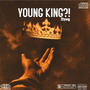 YOUNG KING (Explicit)