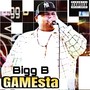 GAMEsta (Explicit)