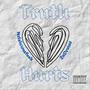 Truth Hurts (feat. ZuDevine) [Explicit]