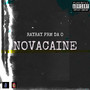 Novacaine (Explicit)