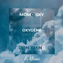 Oxygen-Don Amino/Momo Sky (Explicit)