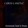 Instrumentals Found In Dreams