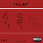 Tablet (Explicit)