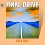 Final Drive