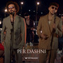Per Dashni (Live Session)