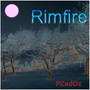 Rimfire