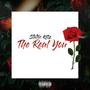 The Real You (Explicit)