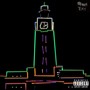 Bitz Pilani (Explicit)
