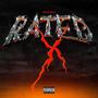 Rated X (Explicit)