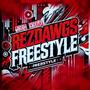 Rezdawgs (Freestyle) [Explicit]