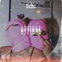 Options (Explicit)
