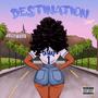 DESTINATION (Explicit)