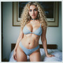 Double check (Explicit)