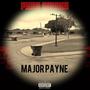 Major Payne (Explicit)