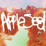 Appleseed (feat. Sheeno Meechi, Good.to.Go & Julen the Human) [Explicit]