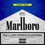 MARLBORO