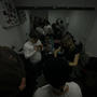 Backstage (Explicit)