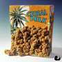 Cereal Milk