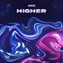 Higher