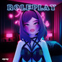 Roleplay (Explicit)