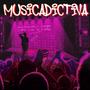 Musica Adictiva (Explicit)