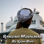 Ramzani Musalman (Explicit)