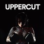 Uppercut