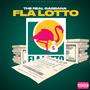 FLA Lotto (Explicit)