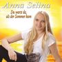 Du warst da, als der Sommer kam (Single Edit)