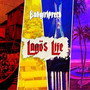 Lagos Life - EP (Explicit)