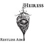 Restless Aim