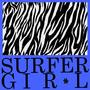 Surfergirl (Explicit)