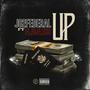 UP (feat. Flawless Da Richkid) [Explicit]