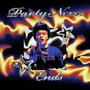 Party Never Ends (Explicit)