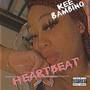 Heartbeat (Explicit)