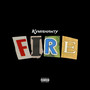 FIRE (Explicit)