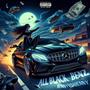 ALL BLACK BENZ (FREESTYLE) [Explicit]